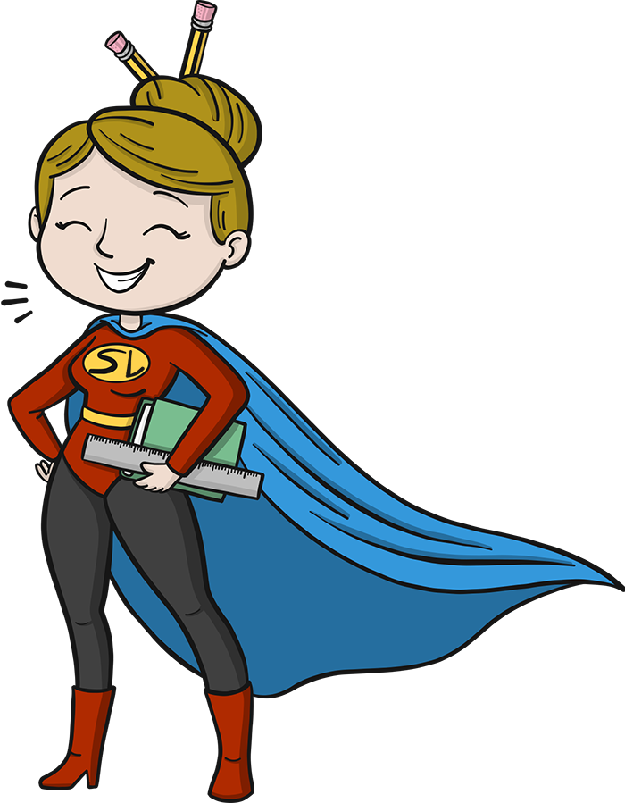 Profesora-de-repaso-online