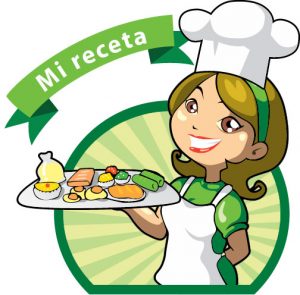 Clases de Repaso Online para Primaria y Secundaria