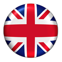 Primary English lessons